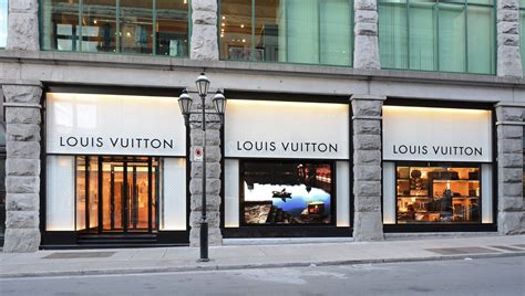 louis vuitton bloor st holt renfrew|lv montreal.